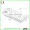 high quality and good price lithium polymer battery portable mobile power bank