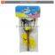Bath Toys Slingshot With Rubber Duck for Kids