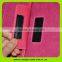 15046 Cross pattern leather tablet case for Ipad Mini in hot selling