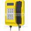 Hot HD Doorbell Camera Wireless Video Intercom Phone Control IP Door Phone Wireless Door bell