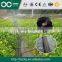 Agricultural Micro Spray Tape Machine