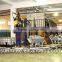 Superior refrigetor Side Panel Rolling &Forming manufacturing line