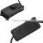 Hot Sale USB Power Cable With ON/OFF Switch
