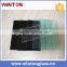 Welding Helmet Shade PVC Lens Filter
