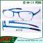 2016 Best Selling Foldable Reading Glasses;PC Reading Glasses;magnivision Folding Reading Glasses