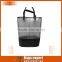 2016 New Arrival Good Quality Beach Bag Shopping Bag Wash Bag for Lady