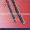 PVC plastic welding rod(colorful)