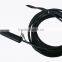 easy to install and conveniet central roller shutter door motor