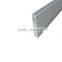 High quality and reasonable complete roller grill