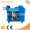 Zillion 9KW Water Type mold temperature control machine for mould injection machine instant water heater