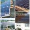 8kw off Gird Power System for Home Using