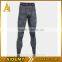 mens compression leggings sports tights for mens legging