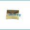 Custom kraft paper envelope