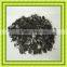 chopped carbon fiber carbon fiber products high modulus carbon fiber