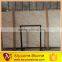 A Grade Marble Golden Spider Bathroom Tiles
