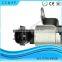 15330-0Y020 China manufaturer high performance auto camshaft timing oil control valve for toyota