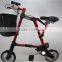New Arrived Hot Sale Folding Bike