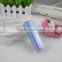 Lipsticks shaped ABS 2600mAh Power Bank Portable Smartphone Tablet Power Bank Charger