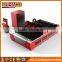 key cutting laser machine