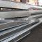 light pole clamp automatic raise flag pole street lighting pole