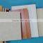 melamine blockboard