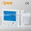 Digital LCD Display Room Imit Thermostat Temperature Controller
