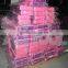 2015 NEW ITEM 149PC Popular Pink Tool Set For Ladies,Women Tool Kit