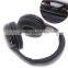 5 in 1 wireless monitor am fm radio headphone