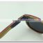 Wooden Sunglasses Handmade Bamboo Sunglasses Wooden Frame Sunglasses Fashion Design Bamboo Sunglasses Polarized Lenses