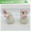 home decor ceramic & porcelain vases