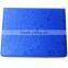 tablet case 7 inch for univeral android tablet pc