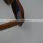 2015 OEM Factory 100% Nature Wooden Sunwear Wholesale Handmade Custom Eyewear Wooden Sunglasses Frames