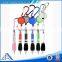 Top design eco-friendly ballpoint pen with promotional price