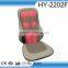 Hot selling electronic products 2015 shiatsu massager back electric,shiatsu body massager,handheld shiatsu massager