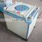 Multi-shaped Bar Bender/Iron Bar Bender machine/Steel Bar Bender machine