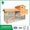 Big Size Wooden Poultry Coop