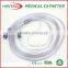 HENSO Infant Nasal Cannula