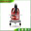 Auto leveling point laser li-ion battery red rotary point laser