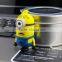 New arrival cartoon character usb flash drive1GB/2GB/4GB/8GB/16GB/32GB/64GB gift usb flash in cheap price