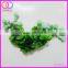 artificial Bottle Gourd string