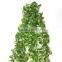 wholesalers outdoor artificial plants