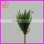 wholesale 15 leaves decor plant artificial plastic fern