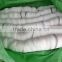 (20 years factory) hot selling ,2013 New arrival, long life white anti-bird netting on grapes , 35 GSM / 20101-35