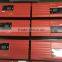 EP3000 PRO Series inverter power inverter 12v 220v