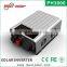 Grid tie micro solar inverter 3000W solar solar PV panels