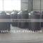 5000L three layers blow molding machine //2000L -5000L water storage tank making machine