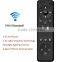 dragonbest new MX5 fly air mouse wireless android tv mx5 air mouse