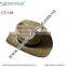We are manufacturer of straw hat in Vietnam