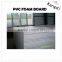 Hangzhou Raw Material PVC Foam Baord 18mm