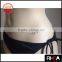 Eight Word Pendant Waist Chain Body Chain Belly Chain Jewelry